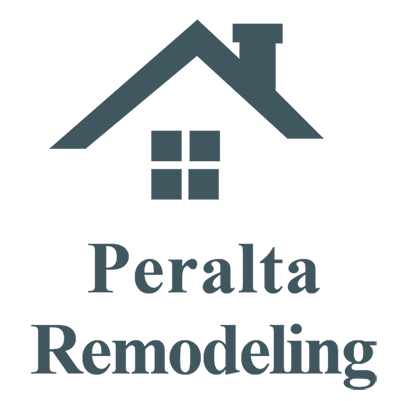 Peralta Remodeling